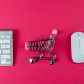 Tu tienda online no necesita verse ocupada. Necesita ayudarte a vender.