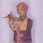 Diabla