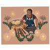 Mujer de las Tortillas