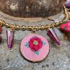 4c