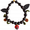collar catarina