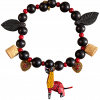 collar perro