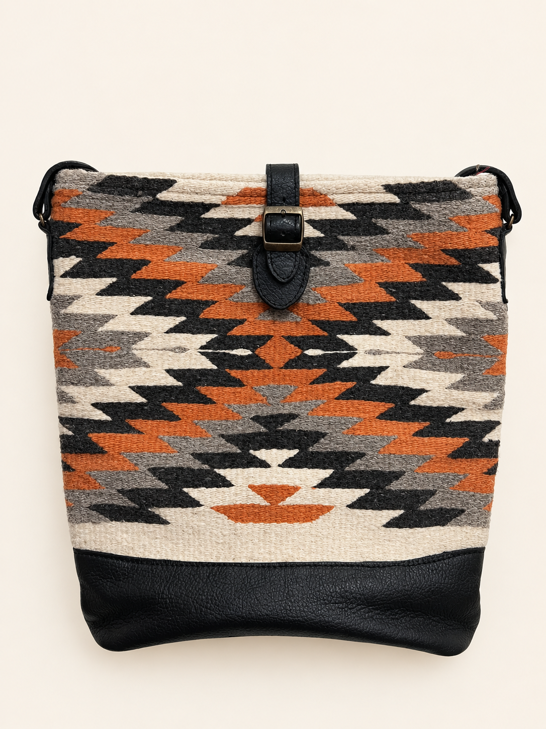 Bolsa de Lana Biidun - Imagen 2