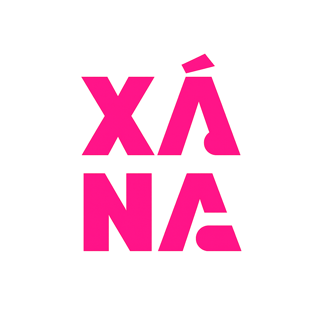 XANA STUDIO